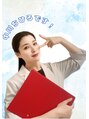 ジーナ(Ginna)/Ginna