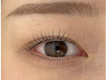 フィアラ 四条烏丸店(Fiara)/