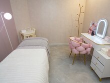 ソユ(SOYOU)/Salon*　