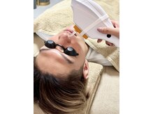 リュードリュクス 佐賀店(LIEU de LUXE)