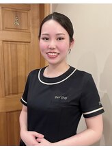 エステティックサロン アールグレー 倉島 名古屋桜山