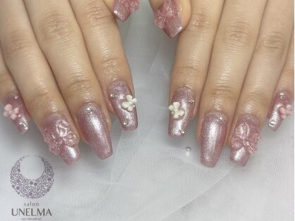 りとる うねるま 博多の写真