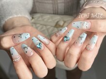 イチネイル(ICHI NAIL)/