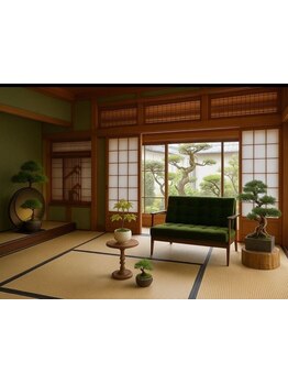 シミしわ改善！予防ケア