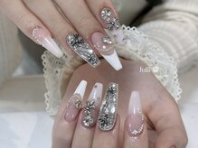 ジュリネイルスタジオ(Julli Nail Studio)