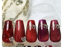 チェス(chess)/マグネット/フラッシュ