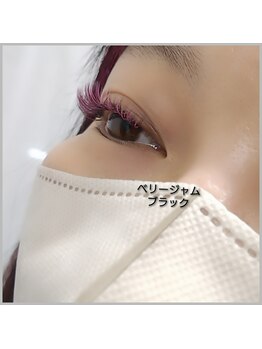 ビューティーモード(Beauty Mode)/