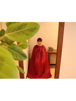 疲れを解消したい