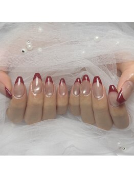 エース(ace)/水光マグネット