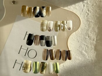 定額design~2025winter~2