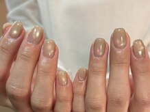 ディポルト 南蔵王店(diporto)/うるうるマグネット