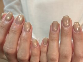 うるうるマグネット