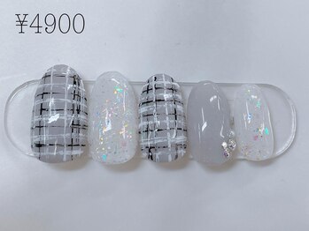 ワーフラット エスト(wharflat.est)/定額4900円