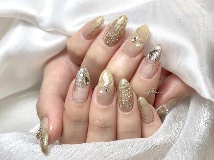 ピウネイル(PI'Unail)の写真