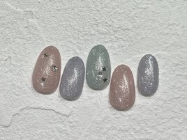 定額デザイン¥5980