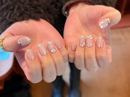 ミユオリジナル［新宿/新宿駅］