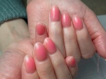 プリメ 高円寺(Purrime)/チーク