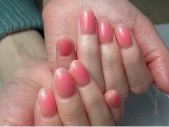 プリメ 高円寺(Purrime)/チーク