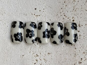 ナフ(naf)/定額デザイン