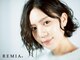 レミア 戸塚(REMIA)の写真/【美眉スタイリング+パリジェンヌ¥9500】骨格や眉毛の生え方,目の形に合わせて1番似合うデザインをご提案♪