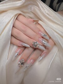 長さだし持ち込み