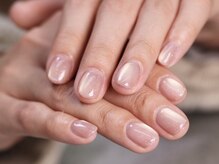 モン センター南(Mon)/マグネット