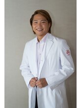 ヒーリングハーツ(Healing Hearts)&nbsp;岩瀬 まさのり