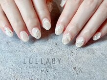 ララバイ 吉祥寺店(LULLABY)/ハンドやり放題90分コース