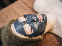 ラヴィアンローズ 津島店(La vie en Rose)/◇クレイマスク◇