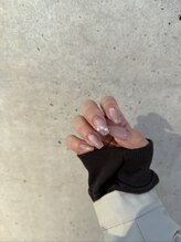 キャンアイドレッシー 奈良新大宮店(Can I Dressy)/マグネット