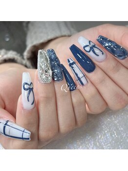 チップ長さ出し10本やり放題