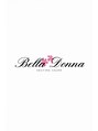 ベラドンナ(BellaDonna)/Bella　Donna　池袋Ｉ.TOWER8F 