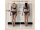 レアーレグロウ(Reale Glow)の写真