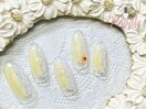 シンプルデザイン