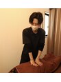 アイラ(あいLA)/小林　駿太