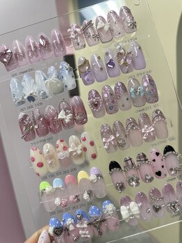 ワイベール 横浜店(YVeil)/