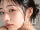 アス 宇都宮(ASU)の写真