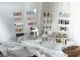 シュエットネイル(chouette nail)の写真