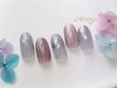 シンプルコース6980円