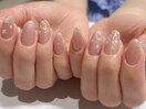 Nail AVANCE.collection