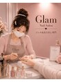 グラム(Glam)&nbsp;エ ツメ