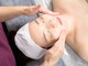 エステティックス ナインワンワン 横浜(Esthetics911) の写真/【肌のターンオーバーを促進！】古い角質を除去し、肌ツヤと透明感アップ！小じわにも効果◎