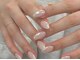 エン ネイル スタジオ(en.Nail Studio)の写真
