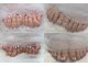 アイ アンド ネイルデイ 桂(EYE＆NAIL DAY)の写真