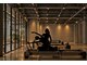 AIM PILATES STUDIO QUEENS【エイム ピラティス スタジオ クィーンズ】の写真/【骨格リセットで美ボディへ】反り腰や猫背を解消し、女性らしくしなやかで太りにくい身体作りをサポート