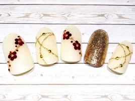 オーダーチップ