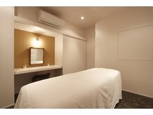 トプカピ/お部屋の様子