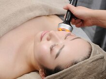 ディーソワン(De-soin)/