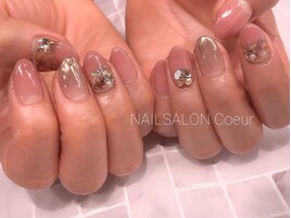 デザイン相談コース￥10420