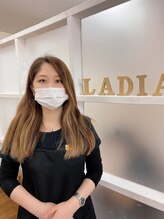 レディア 所沢店(Ladia) シガ 